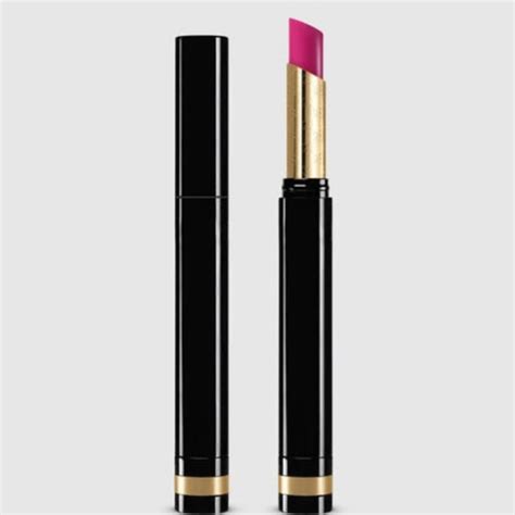 gucci sensuous high shine lipstick|best Gucci lipstick shades.